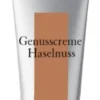 Genusscreme Haselnuss