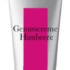 Genusscreme Himbeere